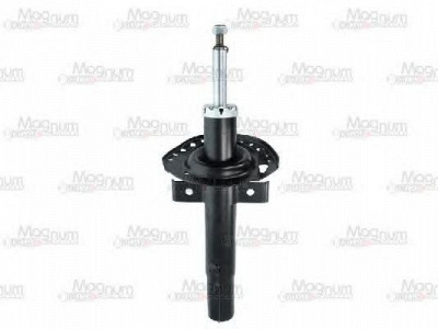MAGNUM TECHNOLOGY agr080mt -  Амортизатор
